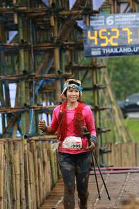 BIB: 165, 4527, 390
                            <button type="button" onclick="openModal(13470429)" class="btn btn-primary btn-sm float-right btn-popup" data-toggle="modal" data-target=".modal-high-quality">
                        <i class="fas fa-shopping-cart"></i> Add to Cart
                    </button>
                                            <button type="button" onclick="isThisMe(13470429, true)" class="btn btn-success btn-sm float-right btn-popup btn-isme hidden" data-toggle="tooltip" data-placement="bottom" title="นี่คือรูปของคุณใช่ไหม คลิกที่นี่เพื่อเอาเข้าอัลบั้ม">
                        <i class="fas fa-plus"></i> Add to album
                    </button>
                    <button type="button" onclick="isThisMe(13470429, false)" class="btn btn-warning btn-sm float-right btn-popup btn-isnotme hidden">
                        <i class="fas fa-ban"></i> Remove from album
                    </button>